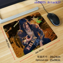 sbd3025-Attack27