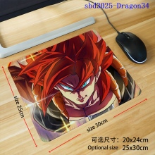 sbd3025-Dragon34