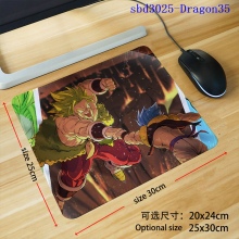 sbd3025-Dragon35