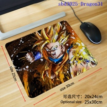 sbd3025-Dragon31