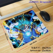sbd3025-Dragon32