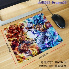 sbd3025-Dragon33