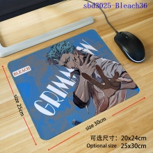 sbd3025-Bleach36