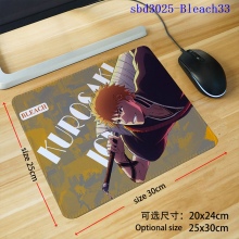 sbd3025-Bleach33
