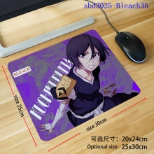sbd3025-Bleach35