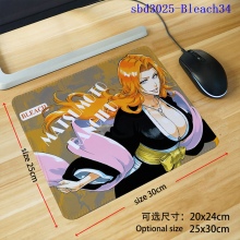 sbd3025-Bleach34