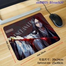sbd3025-Bleach37