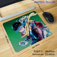 sbd3025-Hero20