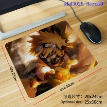 sbd3025-Hero19