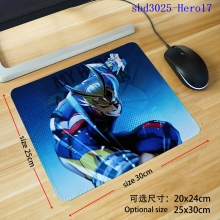 sbd3025-Hero17