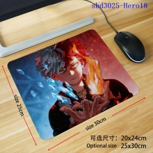sbd3025-Hero18