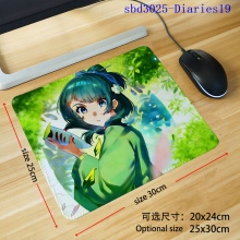 sbd3025-Diaries19