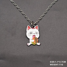 necklace1