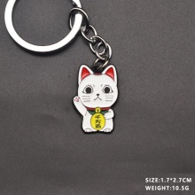 key4
