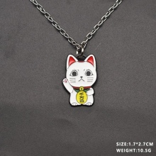 necklace4