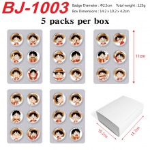 BJ-1003