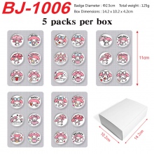 BJ-1006