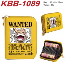 KBB-1089
