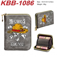 KBB-1086