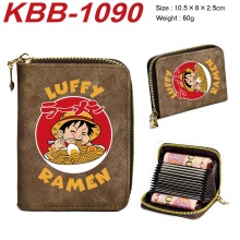 KBB-1090