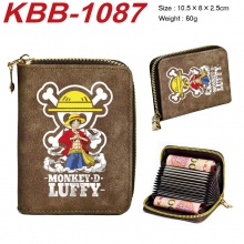 KBB-1087