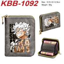 KBB-1092