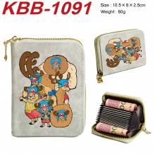 KBB-1091