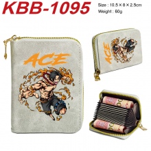 KBB-1095