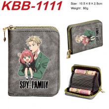 KBB-1111