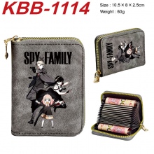 KBB-1114