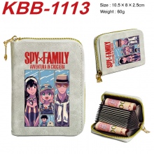 KBB-1113