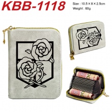 KBB-1118