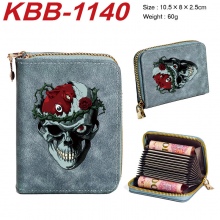KBB-1140