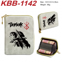 KBB-1142