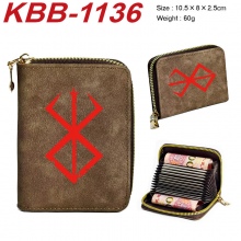 KBB-1136
