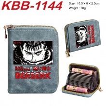 KBB-1144