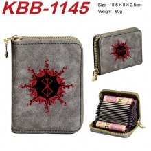 KBB-1145
