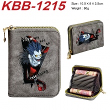 KBB-1215