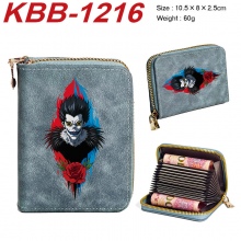 KBB-1216