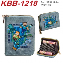 KBB-1218