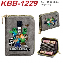 KBB-1229