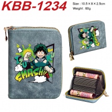KBB-1234