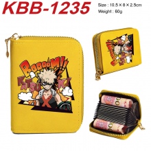 KBB-1235