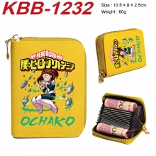 KBB-1232