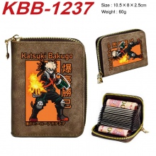 KBB-1237