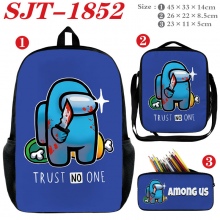 SJT-1852