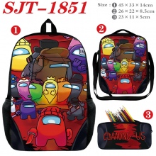 SJT-1851