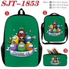 SJT-1853