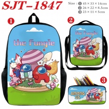 SJT-1847