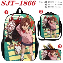 SJT-1862